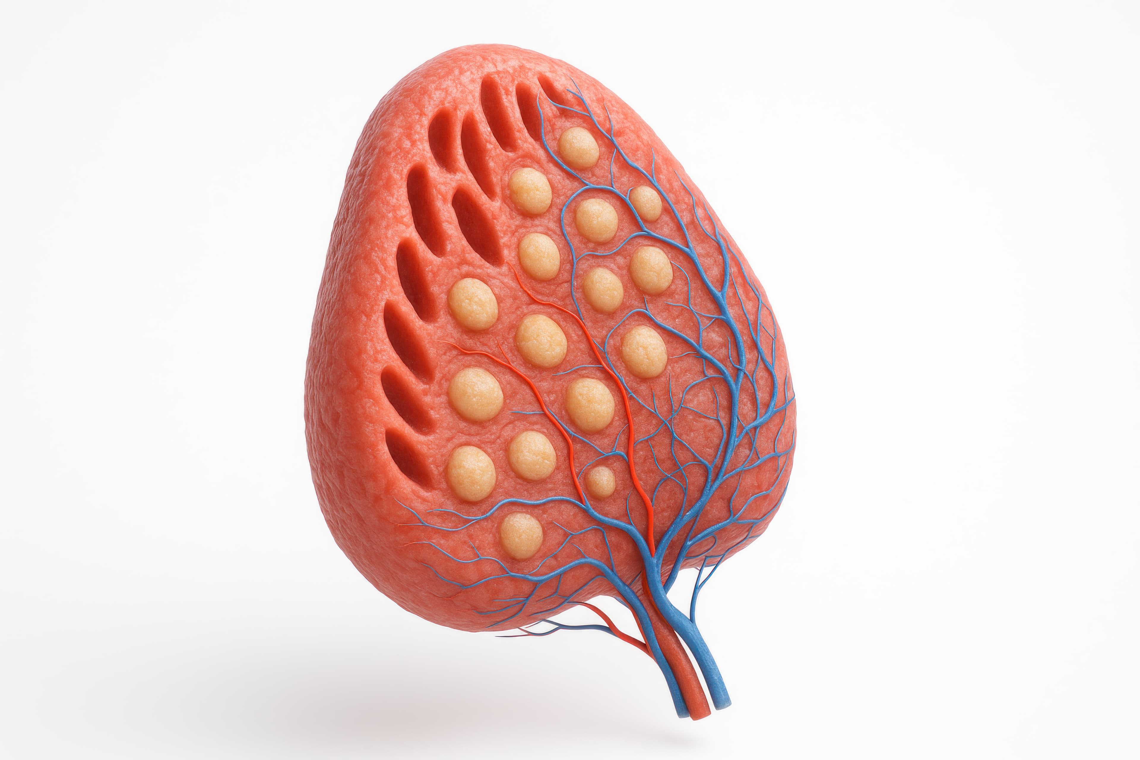 Drugs and Lactation Database (LactMed®)