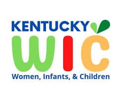 Women, Infants and Children Program (WIC)