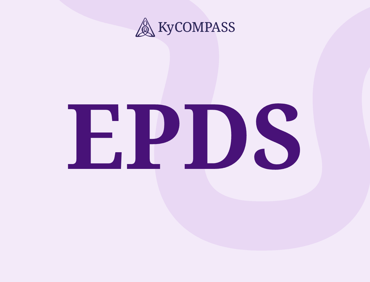 title graphic for epds