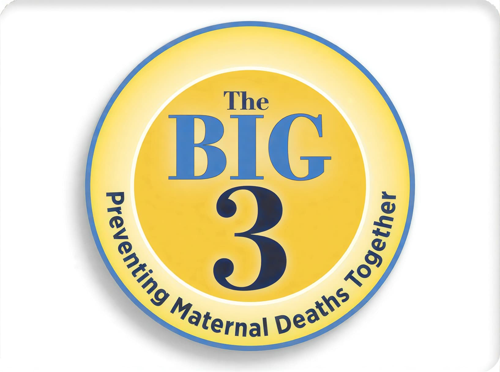 The Big 3-Kentucky Maternal Morbidity and Mortality Evaluation 
