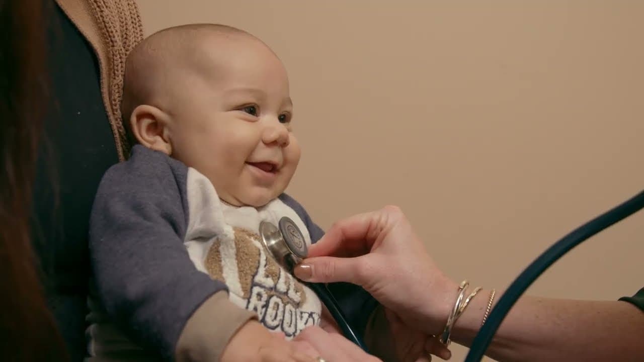 KyCompass - Who We Are