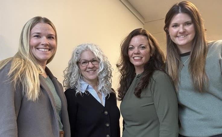 KyCOMPASS team Photo- Dec 2025