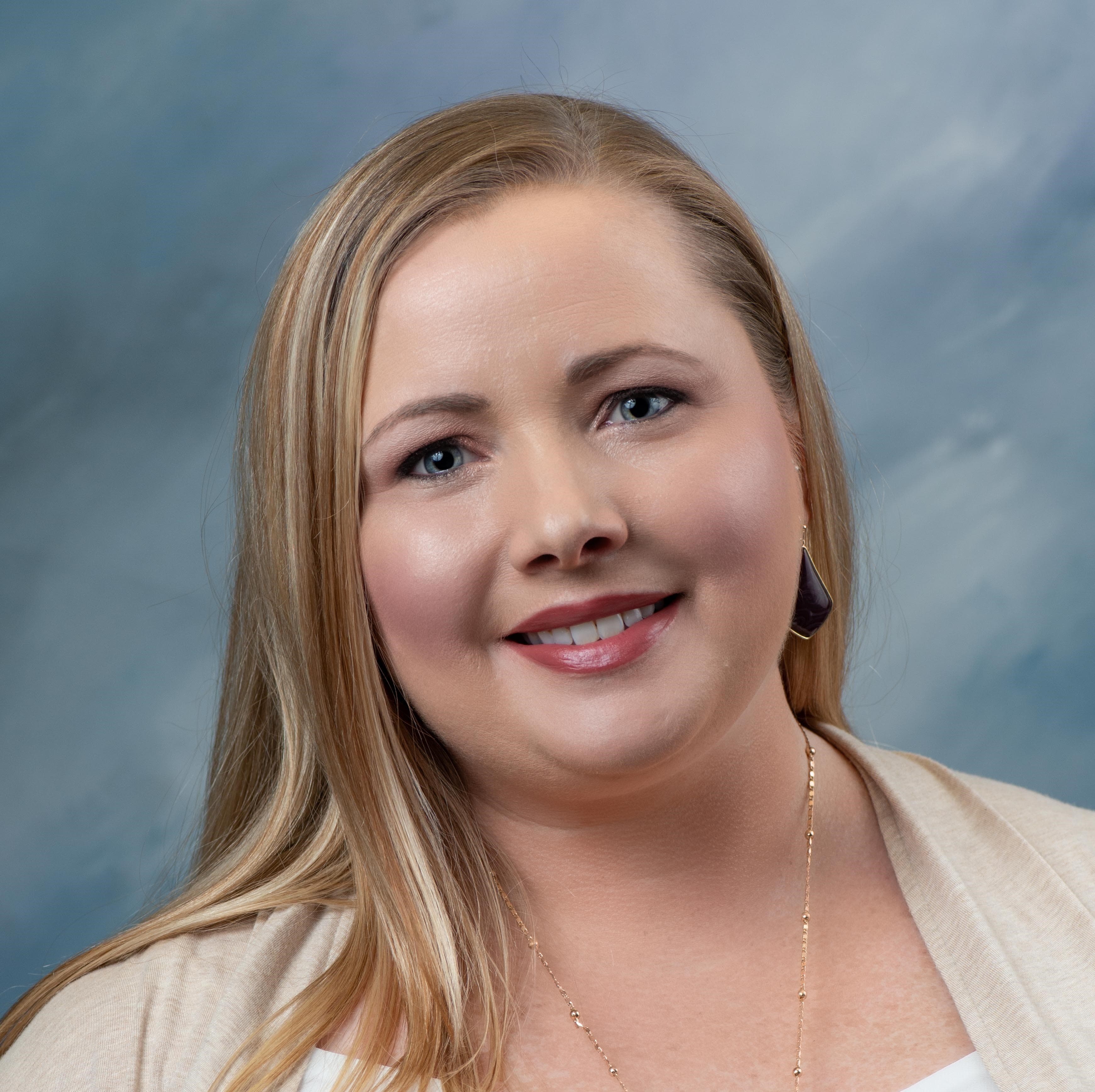 Monica photo resized