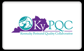Kentucky Perinatal Quality Collaborative (KyPQC)