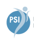 Perinatal Mood Disorders: Components of Care