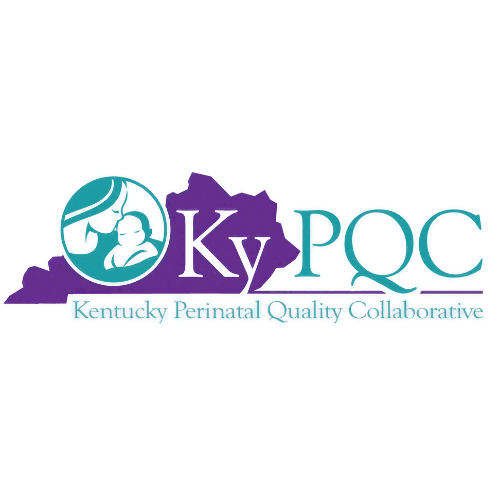 logo for Ky PQC