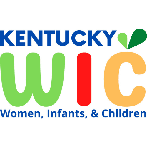 Women, Infants and Children Program (WIC)