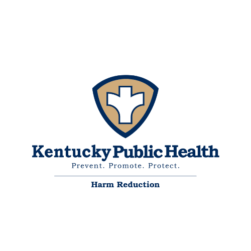 logo for Kentucky Public Health